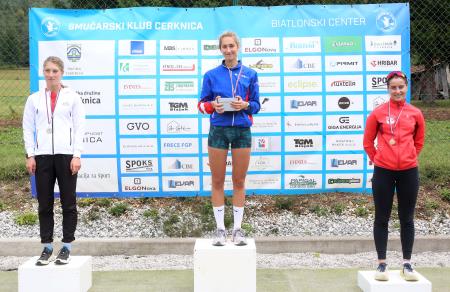 POLETNI POKAL ARGETA JUNIOR 36 FOTO LJUBO VUKELIČ